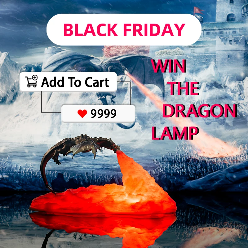 Billige 2019 Neue Dropshipping Raum Shuttle Lampe und Mond lampen In Nacht Licht Durch 3D Druck Für Raum Liebhaber Rakete Lampe