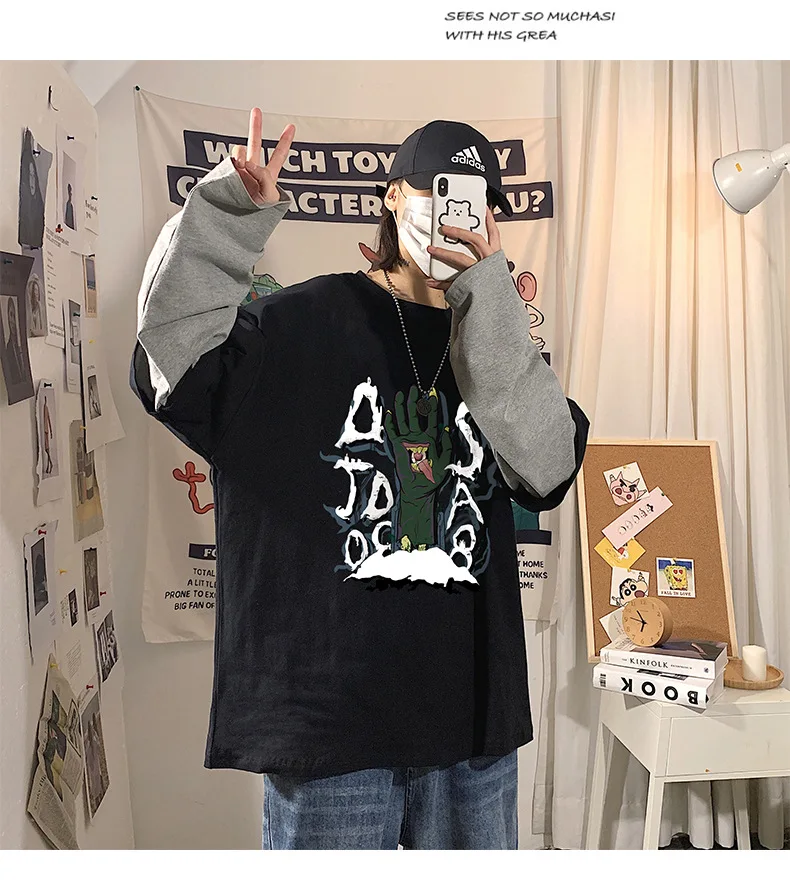 https://cbu01.alicdn.com/img/ibank/2020/002/700/18344007200_79158633.jpg