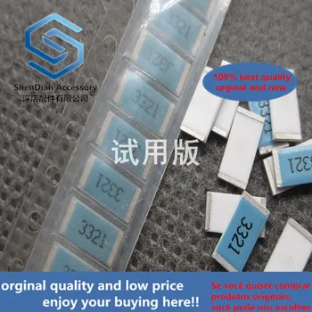 

30pcs 100% orginal new 1210 4.7uF 25V X7R ceramic capacitor 3225 475K 25V TMK325BJ475KN-T