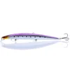 NO15