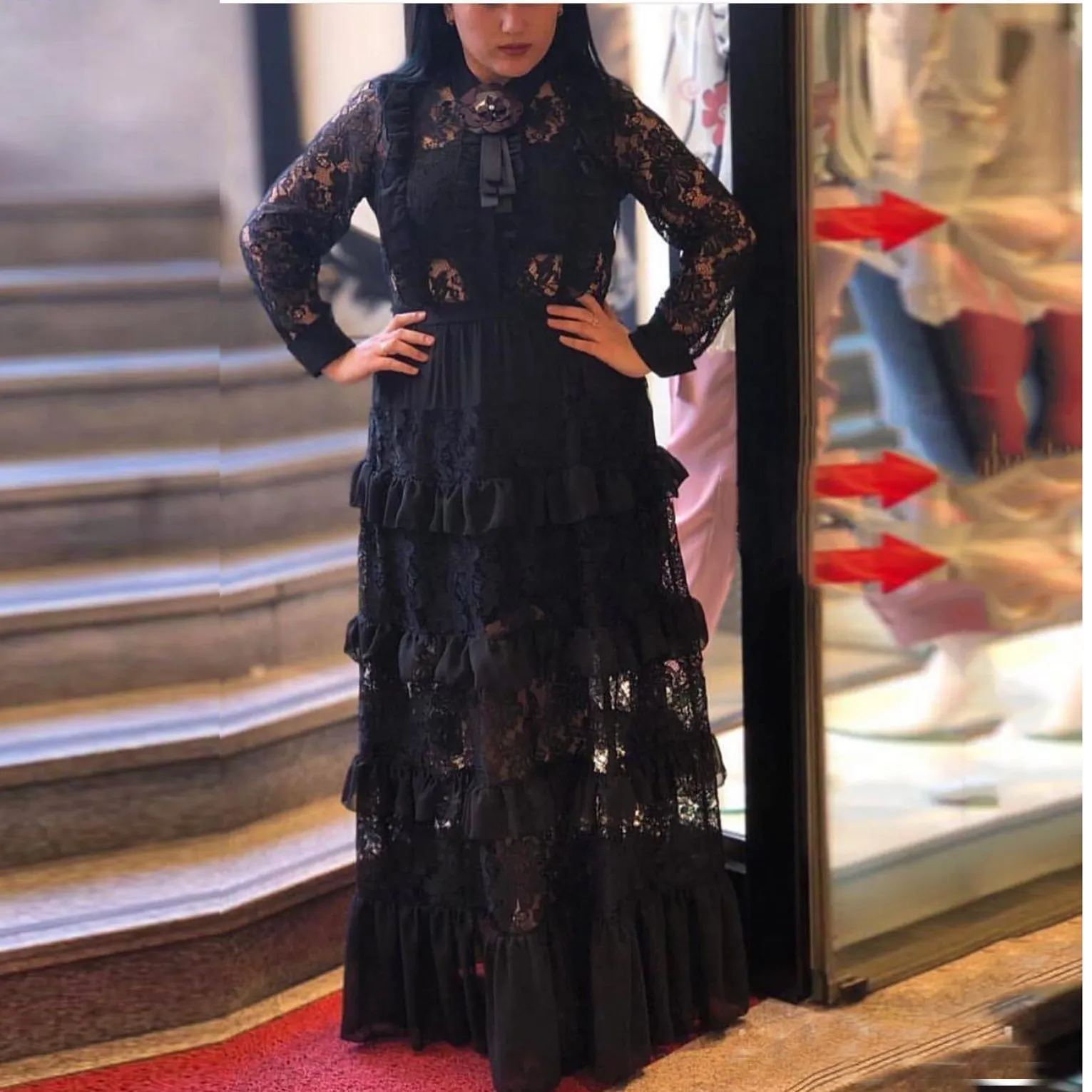 aeProduct.getSubject()