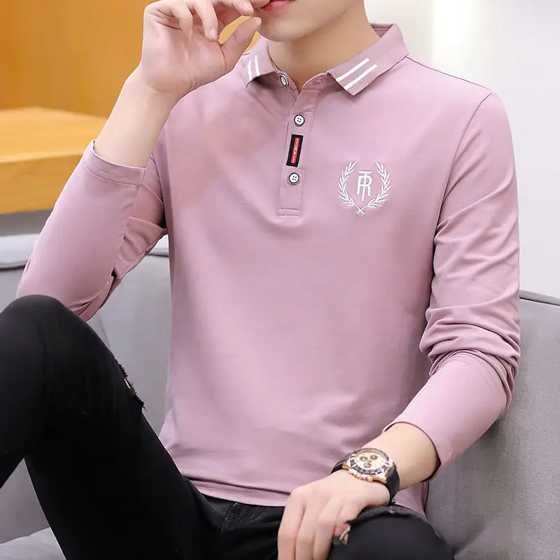 

Men's New High Quality Sweatshirt
