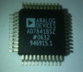 

AD7841BSZ AD7841BS