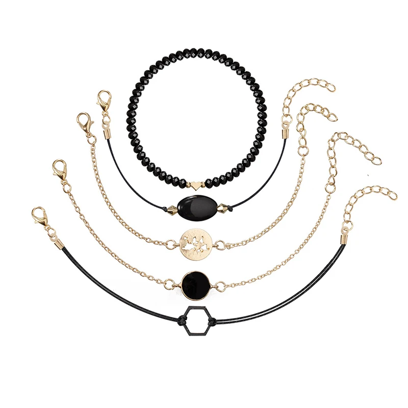 12297667878_873398036