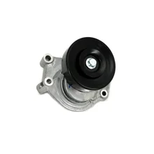 Натяжной шкив для TOYOTA: CROWN(UZS141/147) 91-95 1UZ-FE OEM: 16620-0W035