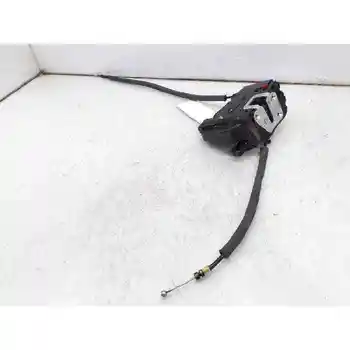 

814103W000 DOOR LOCK REAR LEFT KIA SPORTAGE