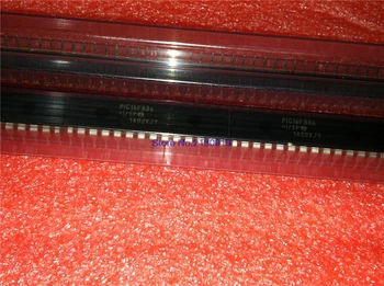 

10pcs/lot PIC16F886-I/SP PIC16F886ISP PIC16F886 16F886-I/SP DIP-28 In Stock