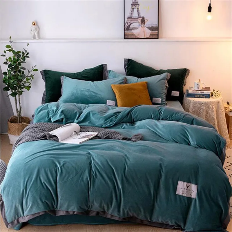 QQ截图20201215091527