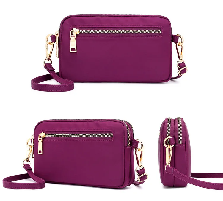 HTB1ZJL9d8Gw3KVjSZFDq6xWEpXaV