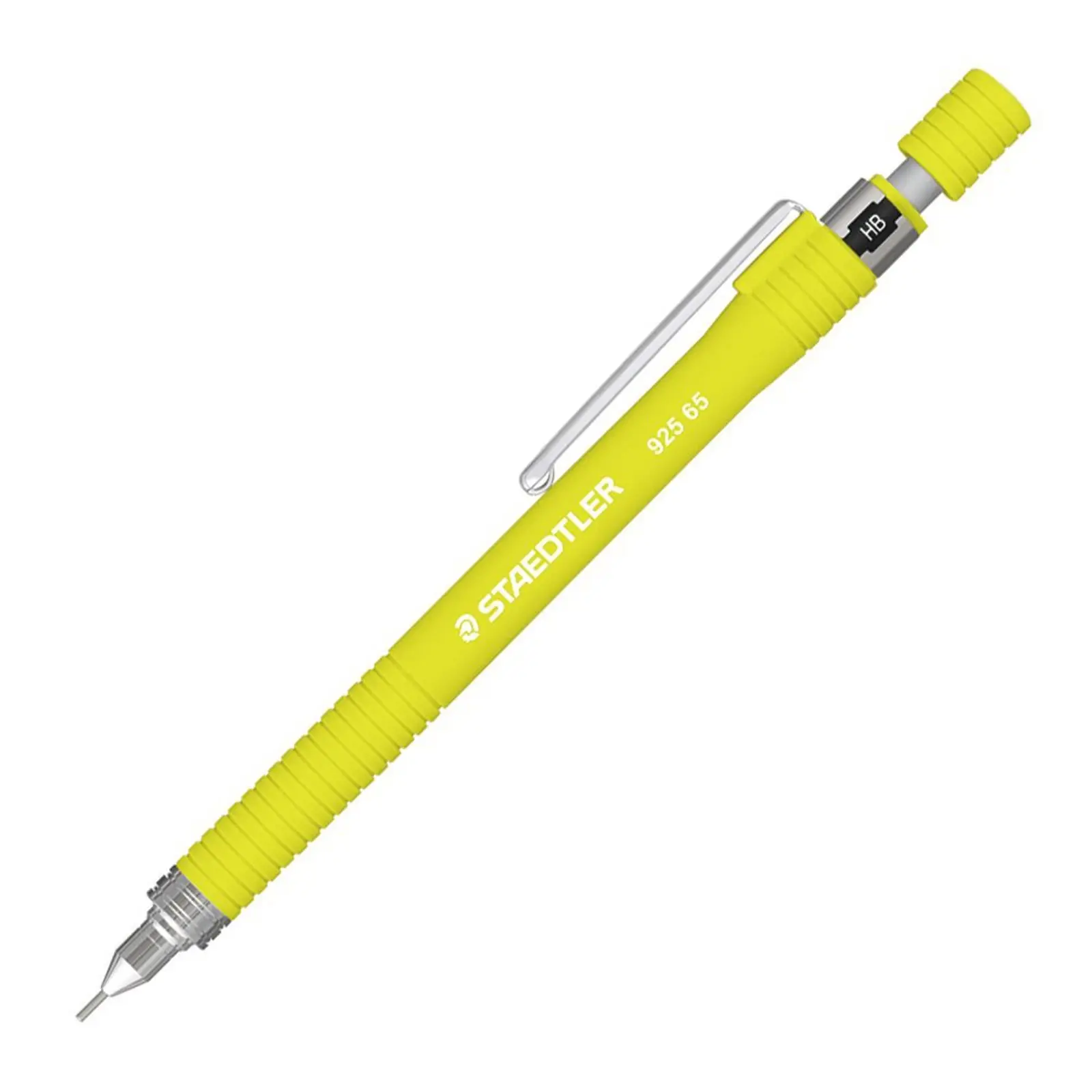 Механический карандаш STAEDTLER 925 65 0 5 мм цветов на выбор|Механические карандаши| |