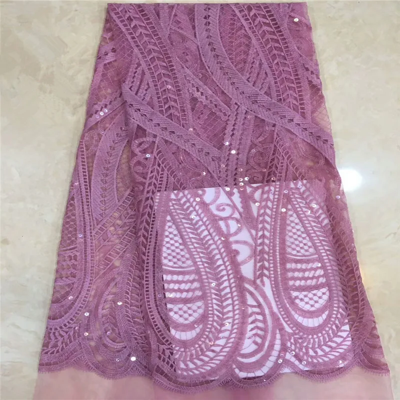 african lace fabric (19)_副本