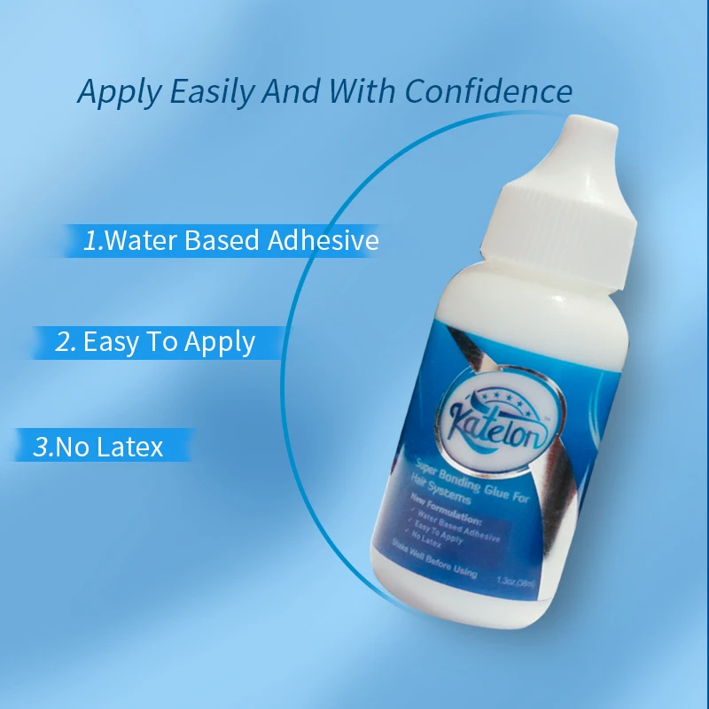 Super-103oz-Hair-Replacement-Adhesive-Katelon-Invisible-Bonding-Glue-For-Lace-Wig-Toupee (3)