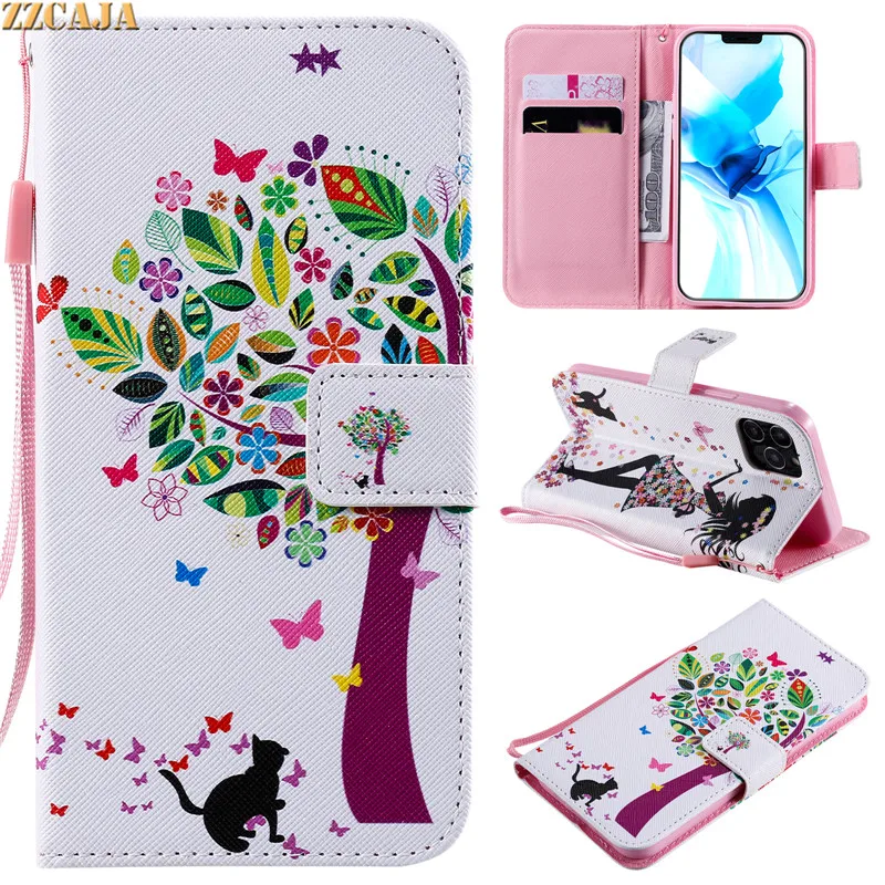 iphone 12  (29)