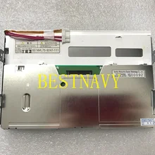 TFD70W60 Фирменная Новинка 7 дюймов ЖК-дисплей Дисплей для 2003-2006 LEXUS RX300 RX330 автомобиля gps навигации для Toshi ba