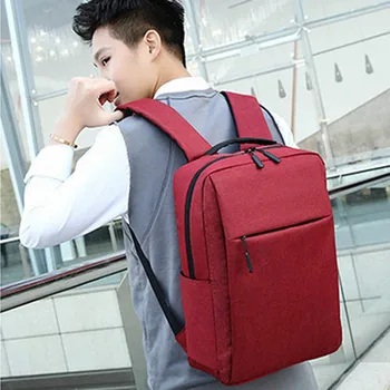 

New Laptop Backpack School Bag Men Rucksack Anti Theft Men Backbag Travel Daypacks Male Multifunctional Leisure Backpack Male