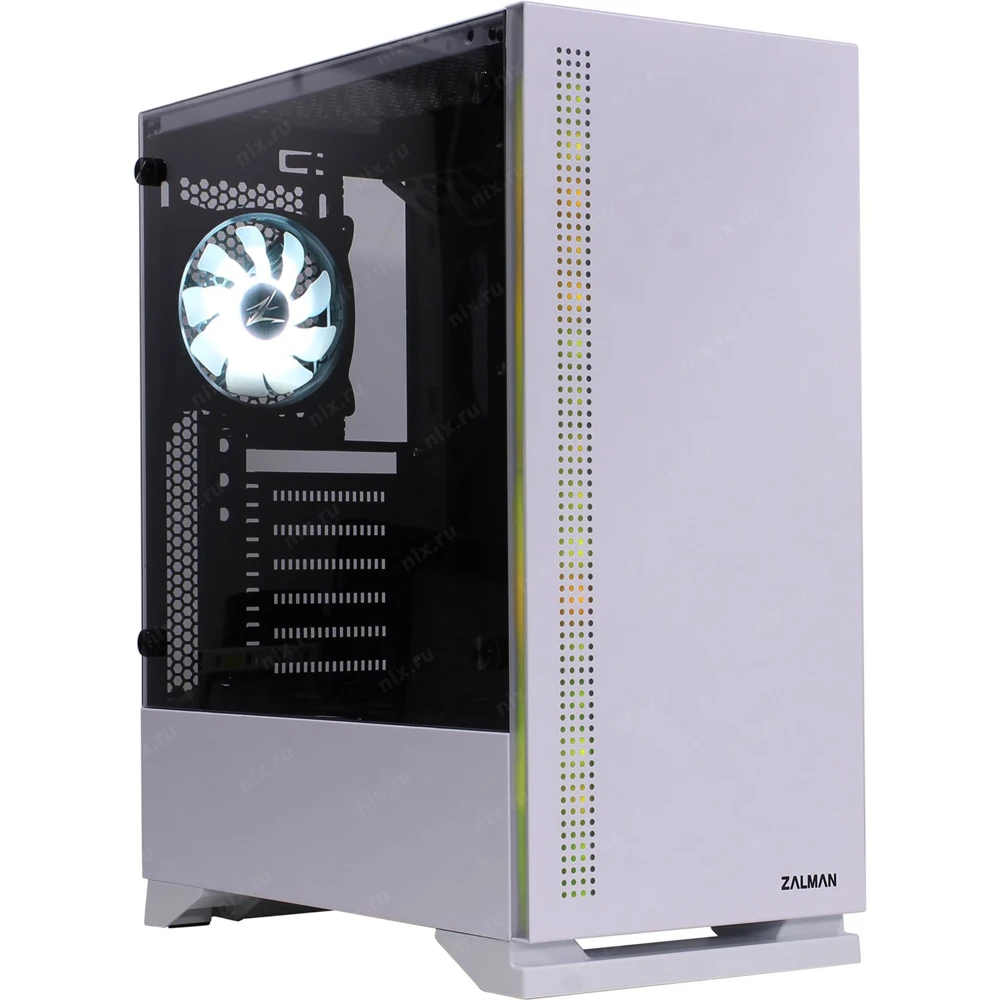 Корпус atx zalman s5. Корпус zalman s5 white tg. Корпус zalman s5 без бп white. Корпус zalman s5 white. Корпус zalman s5 white.