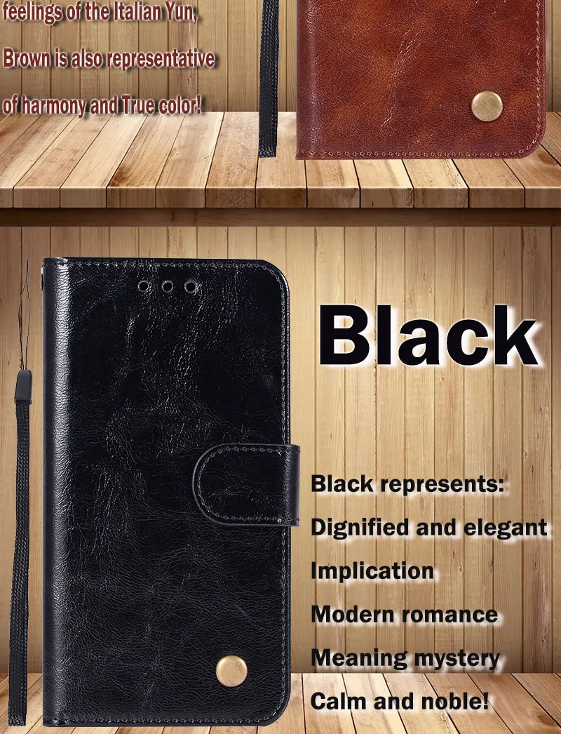 Чехол-книжка для oppo cph 1701 F3 Lite A57 CPH1701 A57t, Роскошный кошелек, сумка для телефона oppo A 57 a57t, чехол для телефона, кожаный чехол