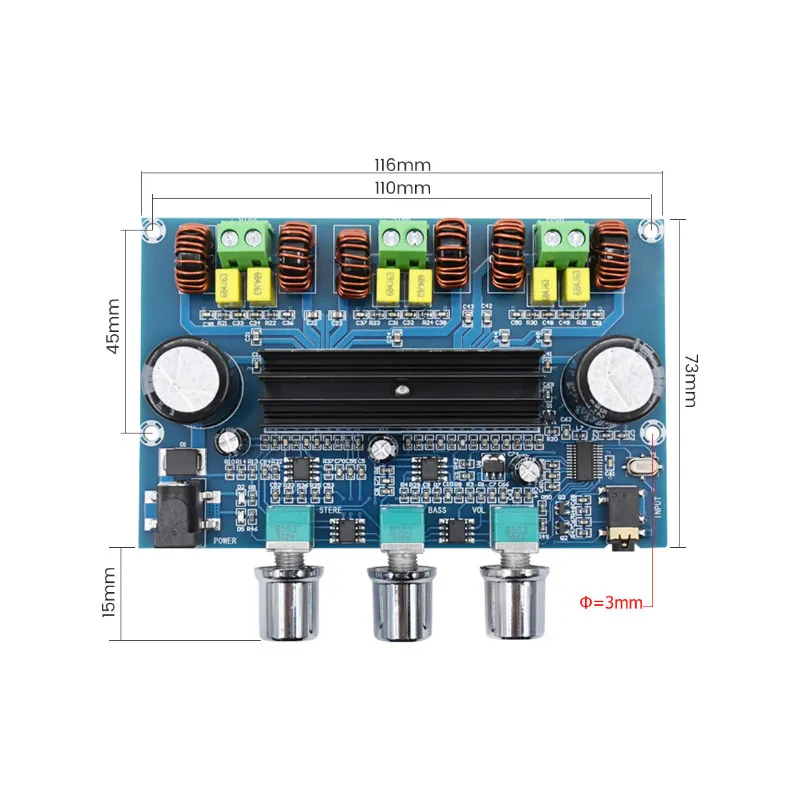 H7422611cc19f46f38d7b3908169a1bf2O