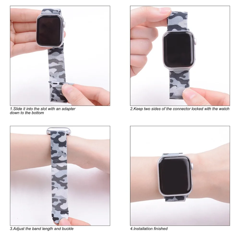 stainless steel mesh-16