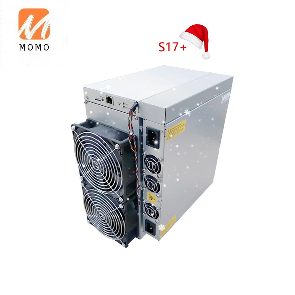 Рисунок 2 - Быстрая доставка