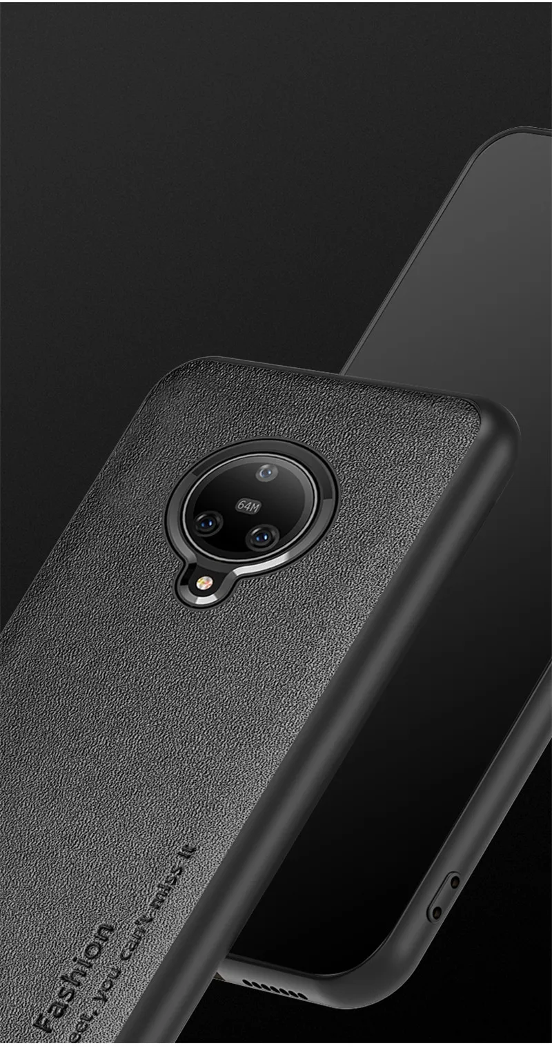 Тонкий чехол из воловьей кожи X27 для Vivo NEX 3 чехол Роскошный чехол из натуральной кожи задняя крышка TPU Coque для Vivo NEX 3 чехол противоударный X27 Funda