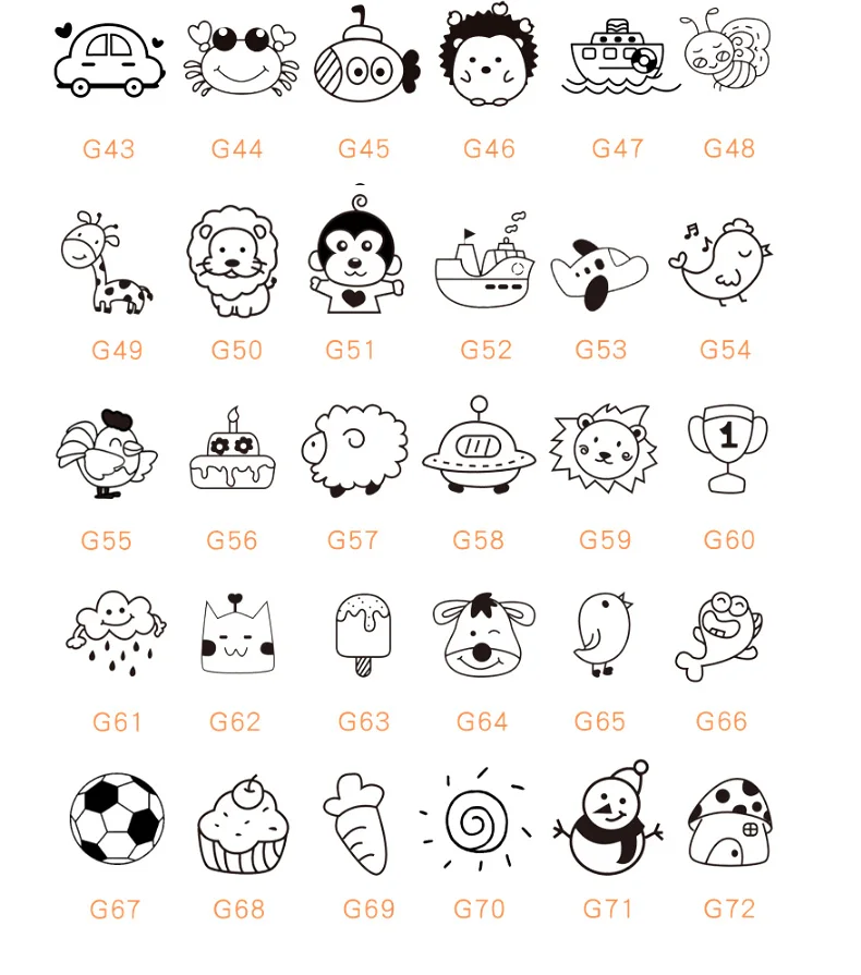 O1CN010ycPAN2B2HxlIn2c4_!!2201210418280