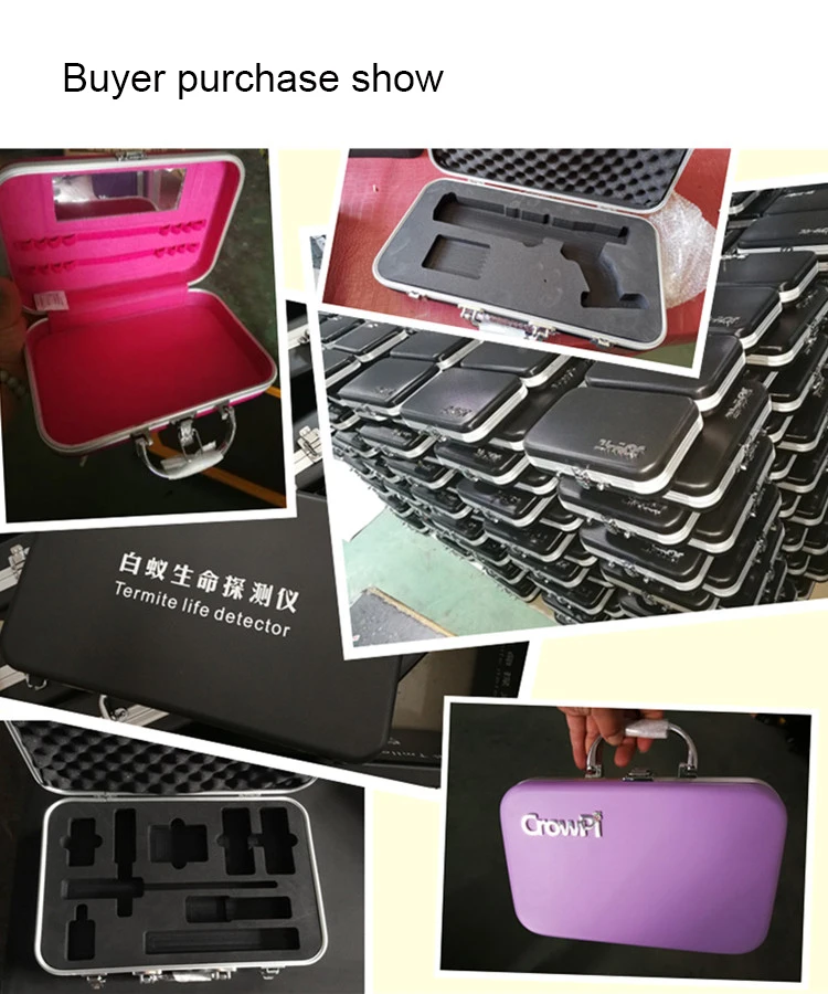 O1CN01IRMGmI1iJa2smErcd_!!1062854392