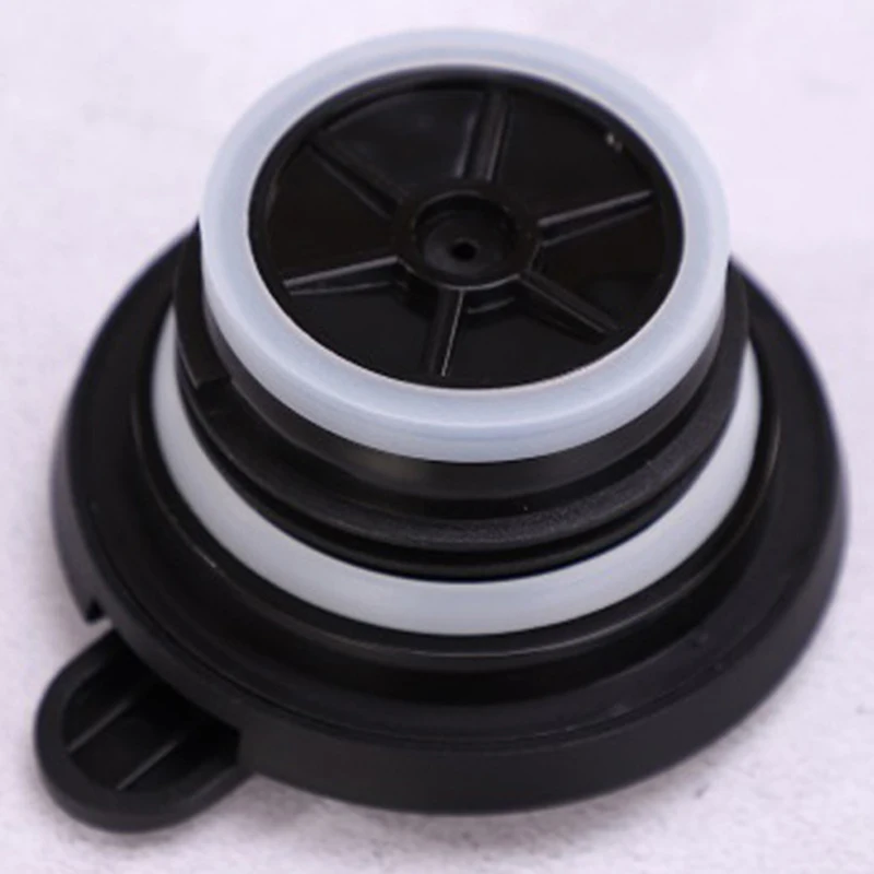 600ML Large Capacity Double Wall Stainless Steel European Style Thermal Insulation Pot Portable Coffee Vacuum Flasks