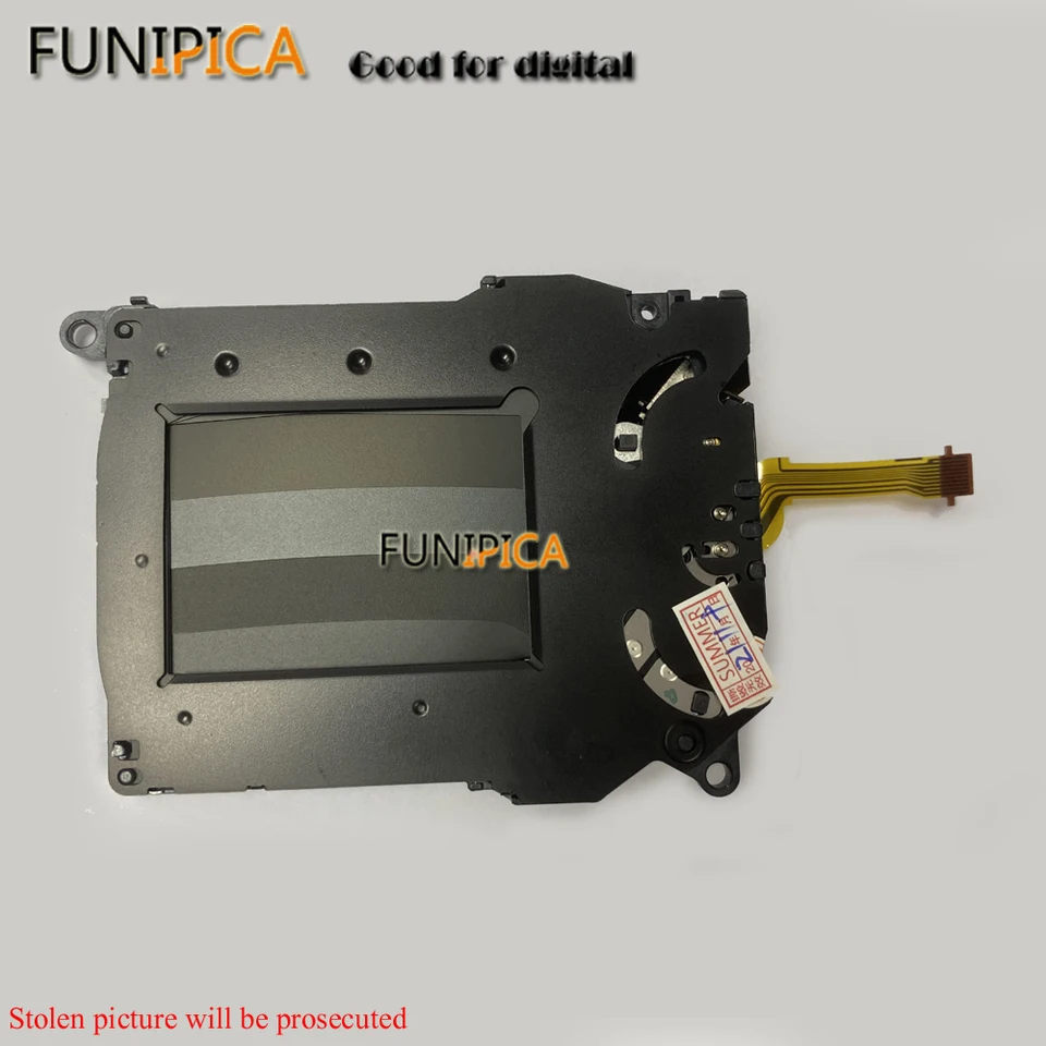 H4a81763d622a42edb662350496470