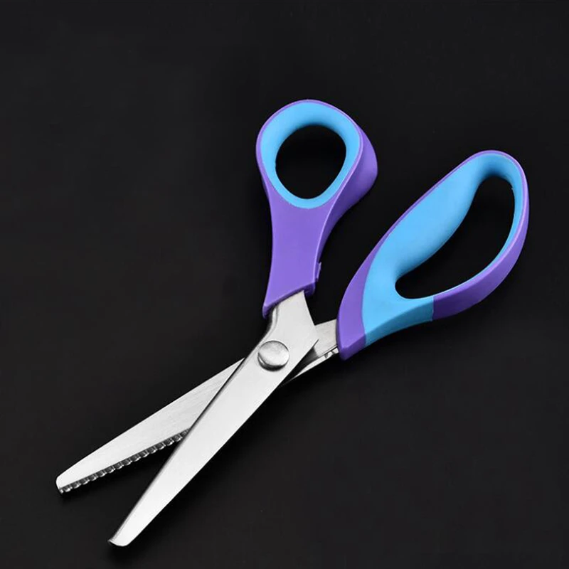 Where can i buy pinking shears Clearance