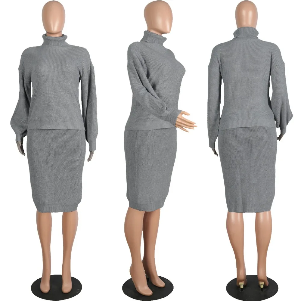 12525807688_1745504819