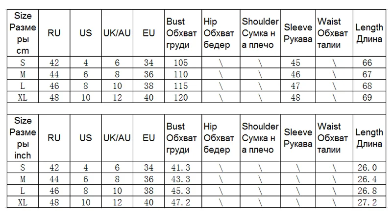 Плюшевое флисовое плюшевое пальто, женские теплые осенне-зимние куртки, повседневные куртки на молнии с отложным воротником, свободные куртки с карманами, уличная одежда GV428