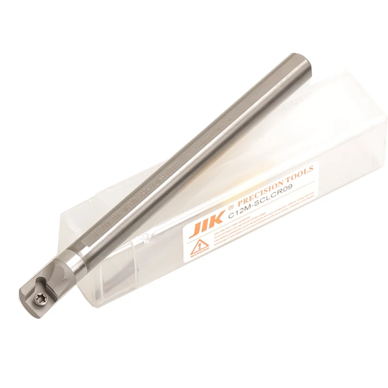 Ccgt/ccmt Carbide Insert Holder Lathe Turning Tool Holder 1pc C04g C05h C06j C07k C08k C10m C12q