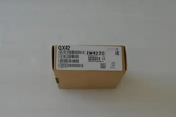 

Input Unit QX42