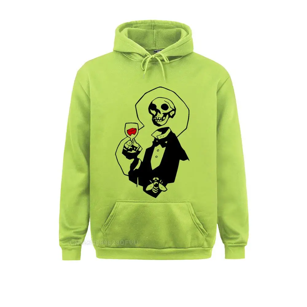 25351 Sweatshirts for Men Long Sleeve Summer Hoodies Hip Hop Lovers Day Clothes Casual Free Shipping 25351 lightgreen