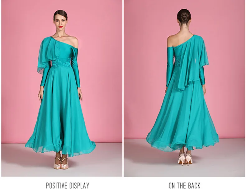 O1CN011BF2J81dpZfaZcUme_!!58153785 (1)_副本