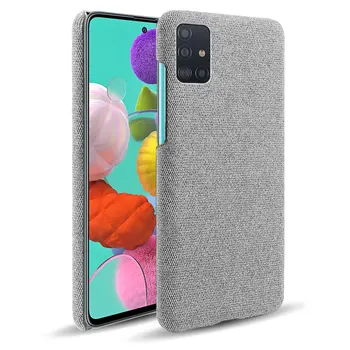 

TPU Phone Cases For Samsung Galaxy A51 5G A71 5G A31 A20e A70 A50 A40 A30 A10 A30S A21S S8 S9 Plus S10 S10e S20 Ultra Plus Cover