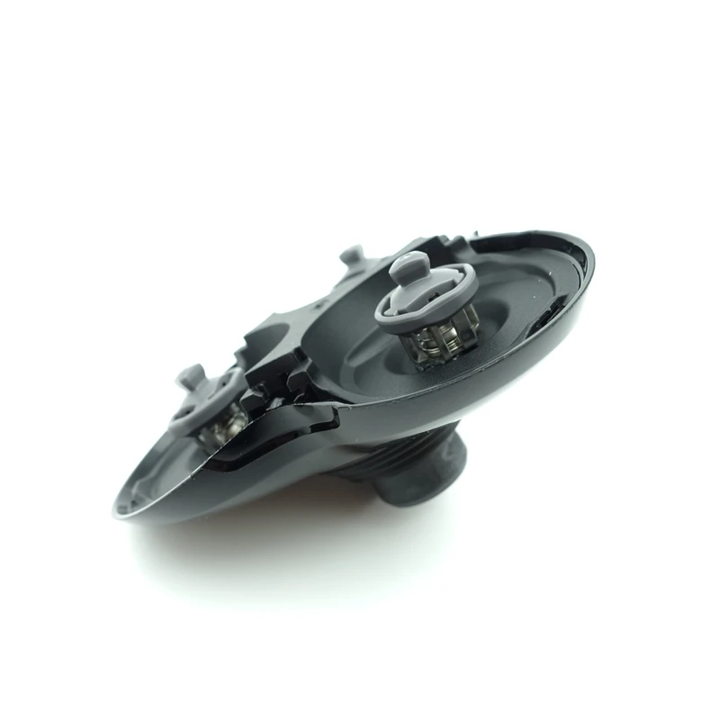 飞利浦S9911刀座 (3)