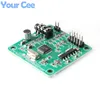 VS1053 Audio Module MP3 Player Module Development Board onboard Recording SPI OGG Encoding Recording Control Signal Filter DC 5V ► Photo 2/5