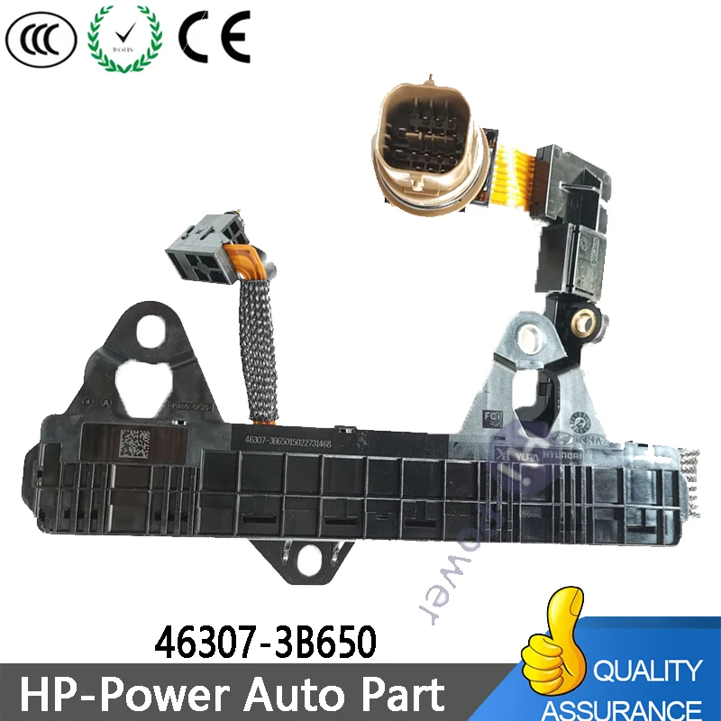 A6mf1 3b620 акпп