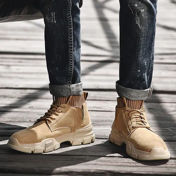 

sapatos man sale spring causal casuales new Mens leather black mens male hombre sneaker men sport casual para outdoor sports de