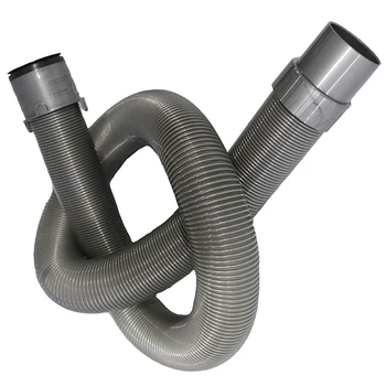 

Flexible Hose Replacement For Shark Navigator NV22 NV22L NV22T Vacuum Cleaner Accessories Hose High Quality