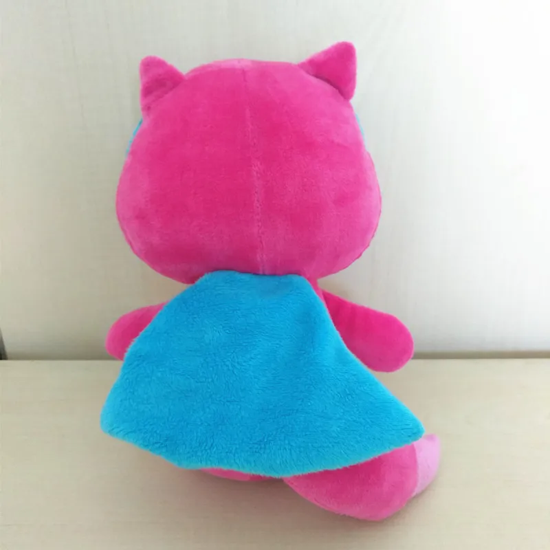 IMG_20191025_140122R