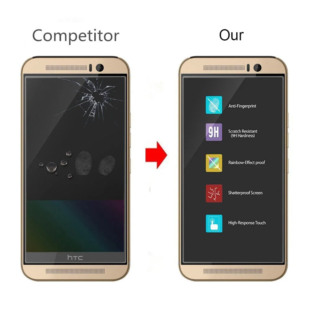 613jVYrDtDL._SL1000_