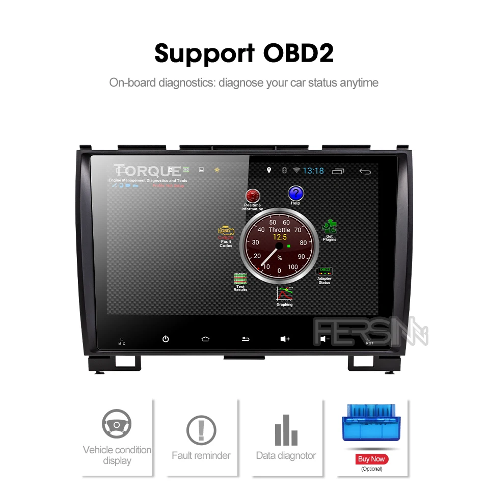 Автомобильный dvd для aval Hover Great Wall H5 H3 автомобильный Радио gps naviagtion Автомобильный мультимедийный dvd-плеер PX6 android 9,0
