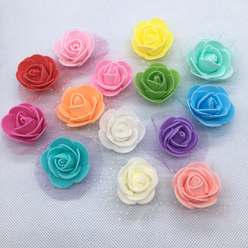 10635515731_651610455