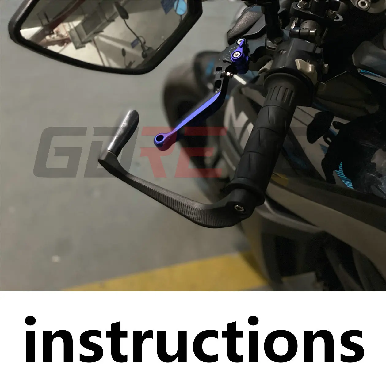 ͻŰ Z900RS Z900 RS 2018-2021   CNC ̽ Ȯ 극ũ Ŭġ ,  1000 2017-2021