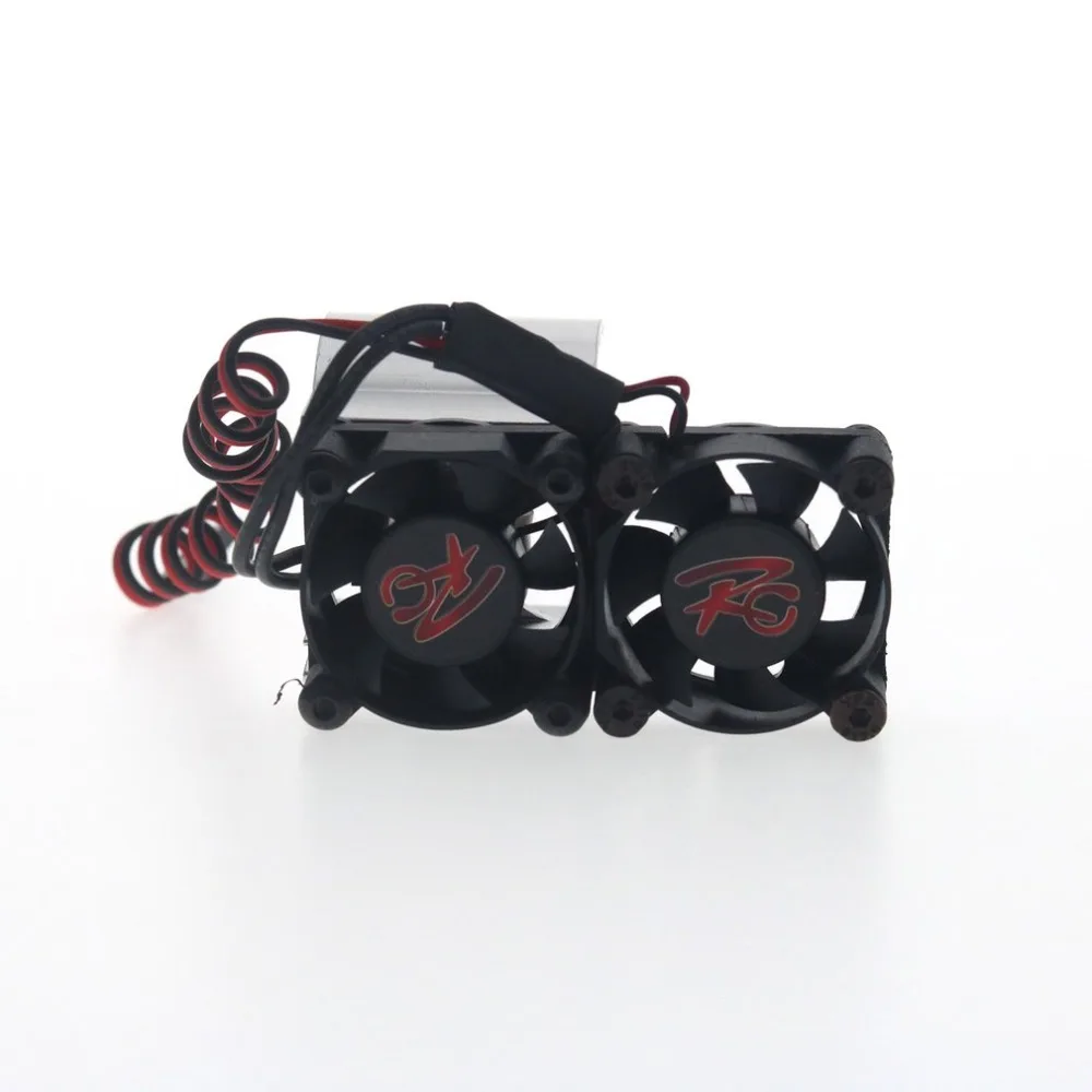 RC1230605-D-19120905-1