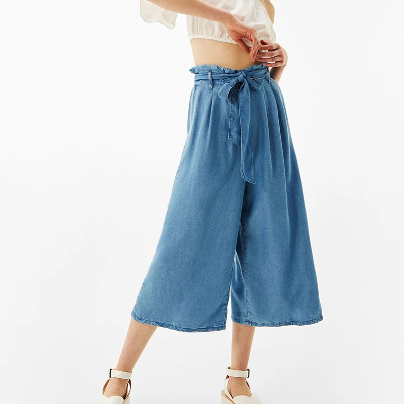 4212189065_1514724531