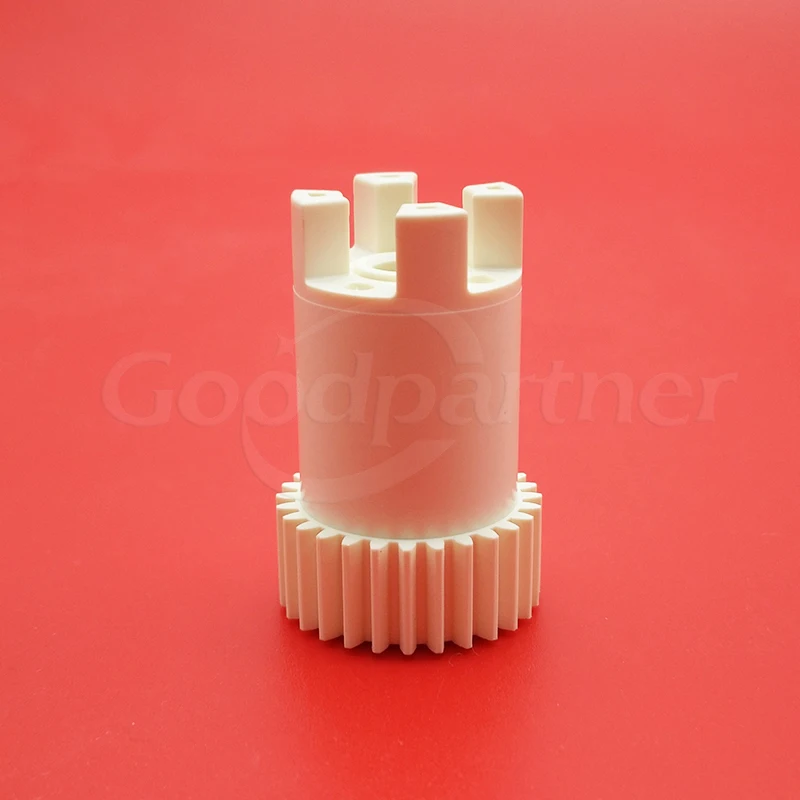 未标题-1 - 副本 (8) - 副本